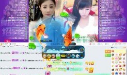 舞帝小草爆料微博最新,揭秘娱乐圈最新动态